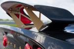 Lotus Exige S LF1 2014 года